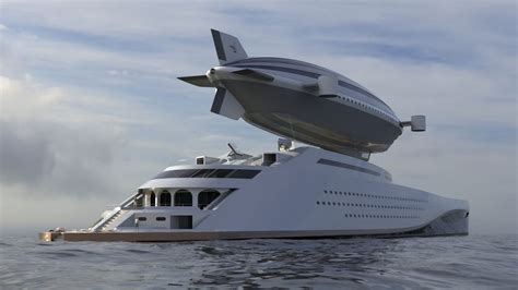 mega yacht designer|This $1 billion megayacht is so big that it dwarfs Jeff Bezos' Koru .